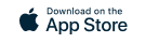 AppStore